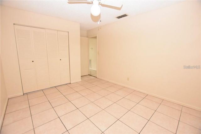 1426 E FERN ROAD, Lakeland, FL 33801