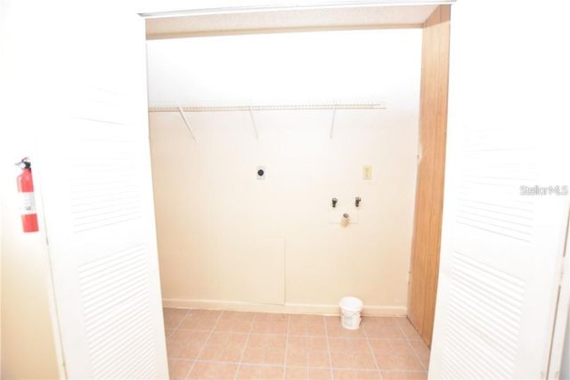 1426 E FERN ROAD, Lakeland, FL 33801