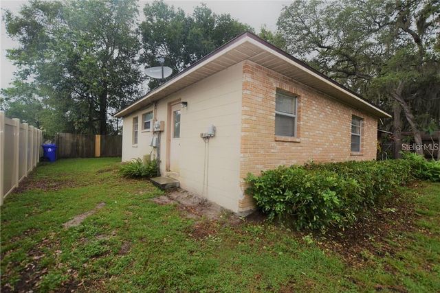 1426 E FERN ROAD, Lakeland, FL 33801