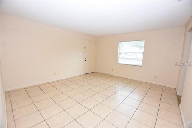 1426 E FERN ROAD, Lakeland, FL 33801