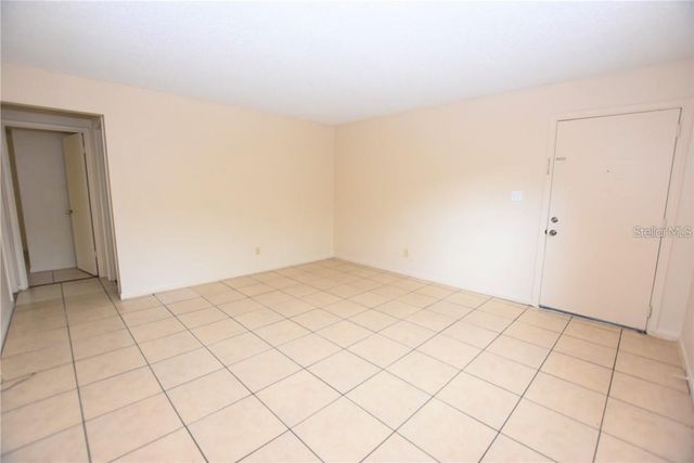 1426 E FERN ROAD, Lakeland, FL 33801