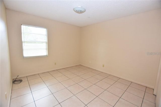 1426 E FERN ROAD, Lakeland, FL 33801