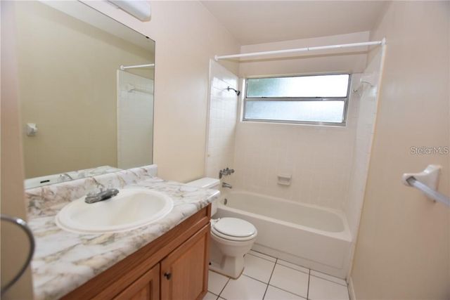 1426 E FERN ROAD, Lakeland, FL 33801