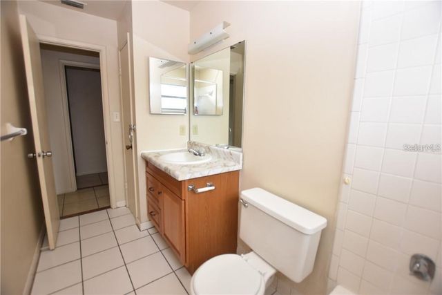 1426 E FERN ROAD, Lakeland, FL 33801