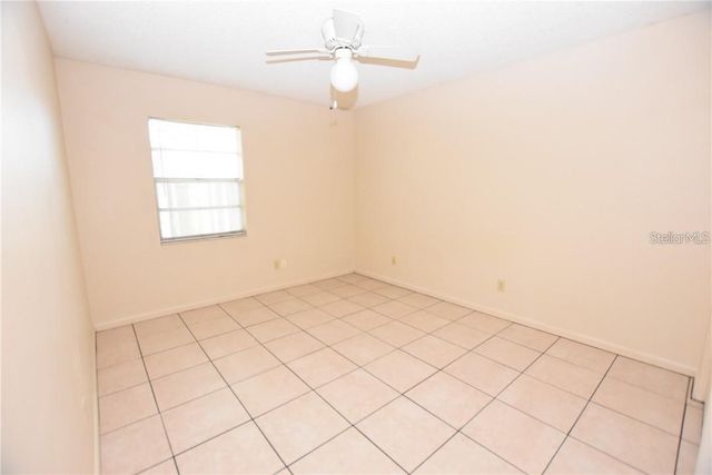 1426 E FERN ROAD, Lakeland, FL 33801