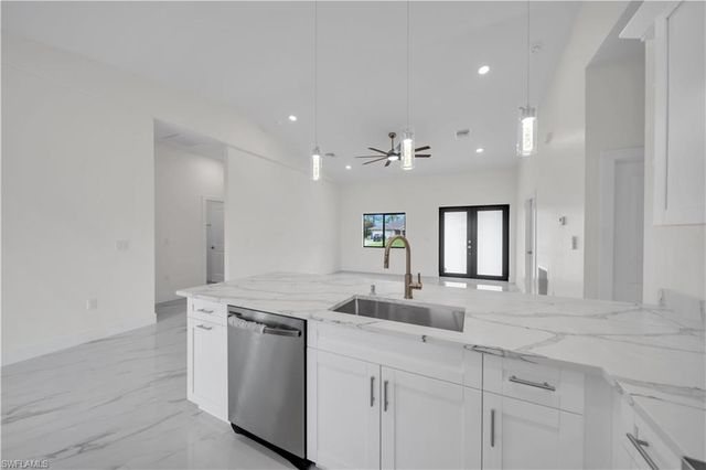 3609 23rd ST SW, Lehigh Acres, FL 33976