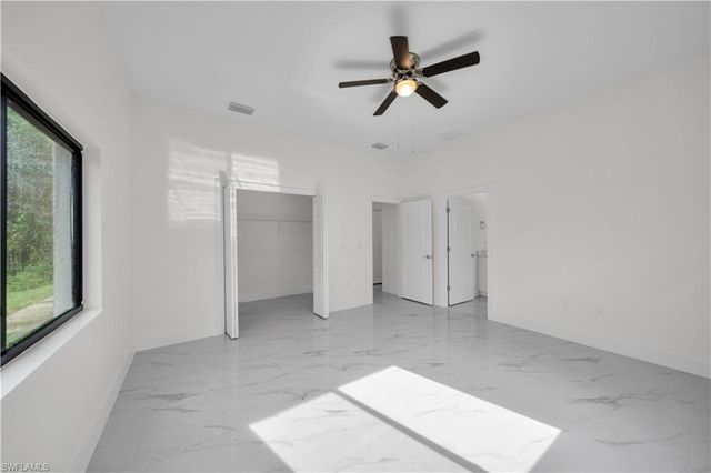 3609 23rd ST SW, Lehigh Acres, FL 33976