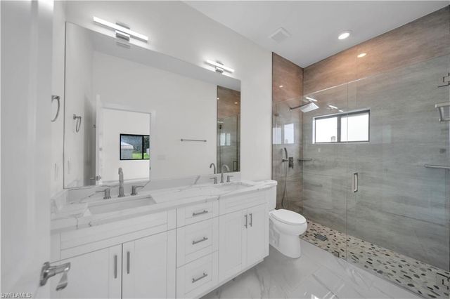 3609 23rd ST SW, Lehigh Acres, FL 33976