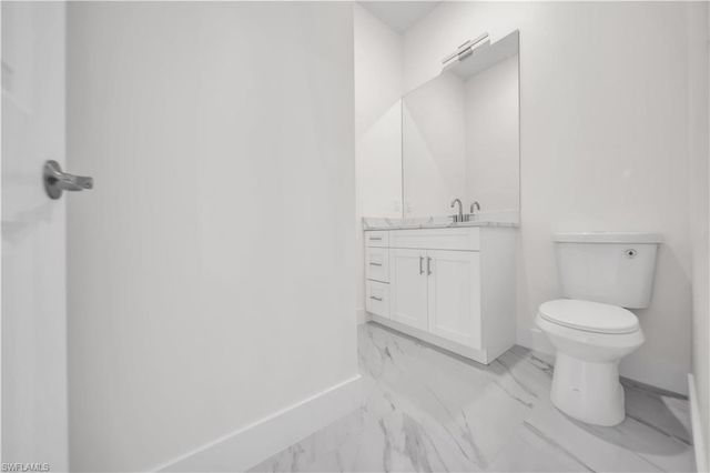 3609 23rd ST SW, Lehigh Acres, FL 33976