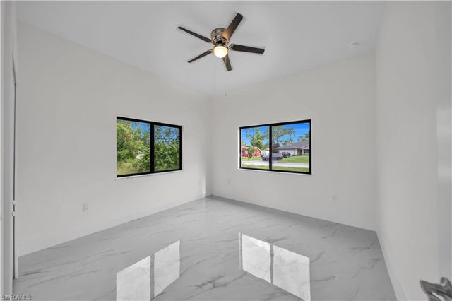 3609 23rd ST SW, Lehigh Acres, FL 33976