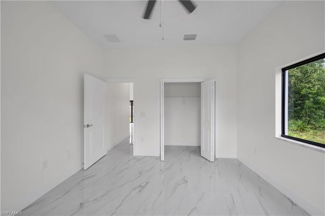 3609 23rd ST SW, Lehigh Acres, FL 33976