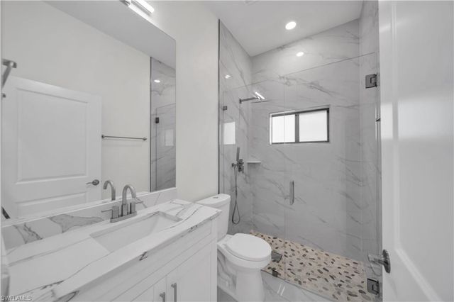 3609 23rd ST SW, Lehigh Acres, FL 33976