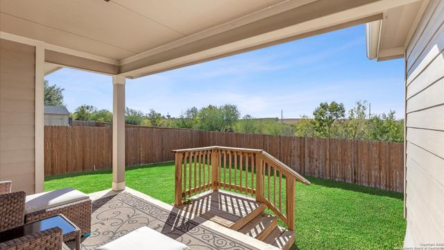 279 Posey Pass, New Braunfels, TX 78132