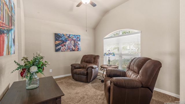 279 Posey Pass, New Braunfels, TX 78132