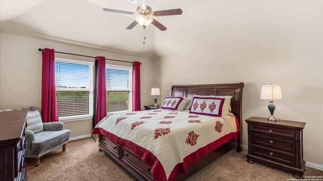 279 Posey Pass, New Braunfels, TX 78132