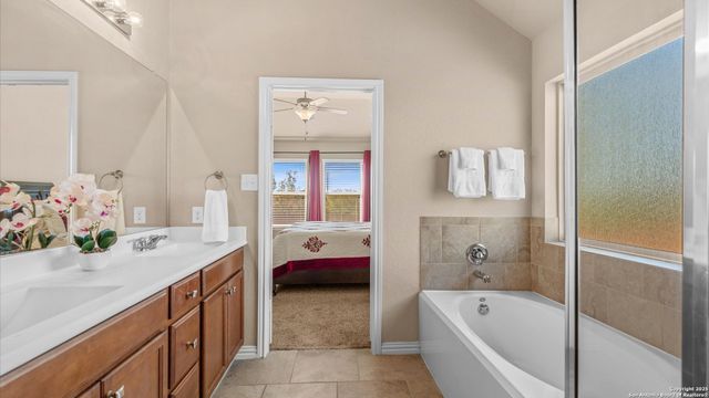 279 Posey Pass, New Braunfels, TX 78132