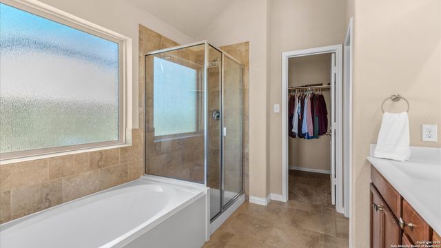 279 Posey Pass, New Braunfels, TX 78132