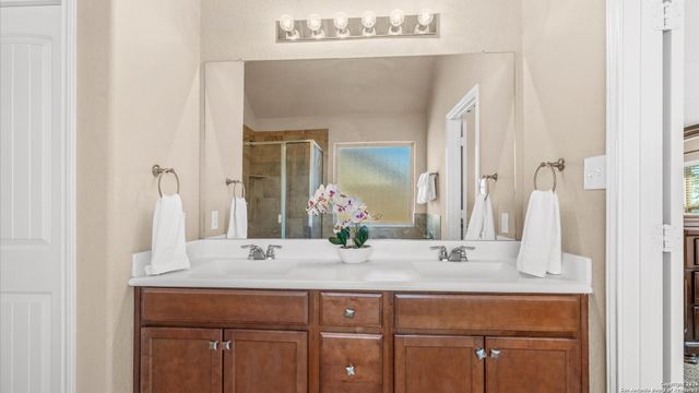 279 Posey Pass, New Braunfels, TX 78132