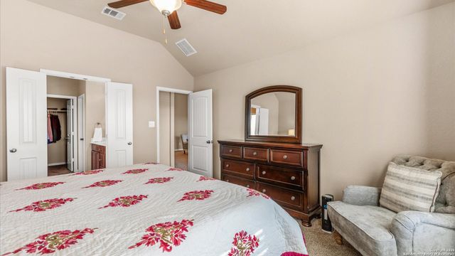 279 Posey Pass, New Braunfels, TX 78132