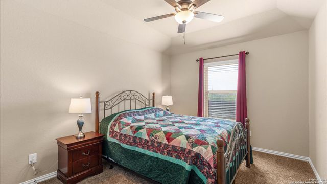 279 Posey Pass, New Braunfels, TX 78132