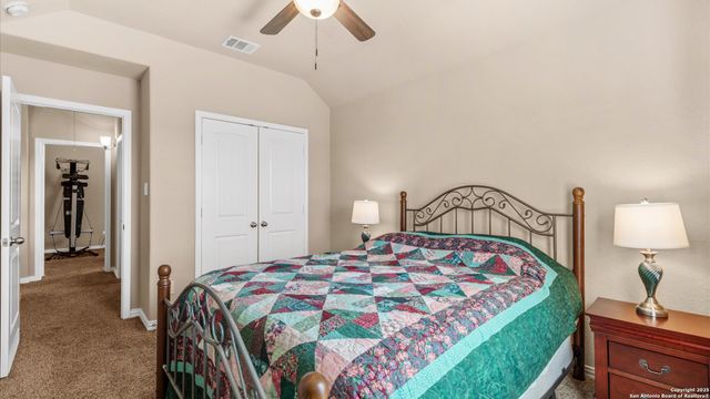 279 Posey Pass, New Braunfels, TX 78132