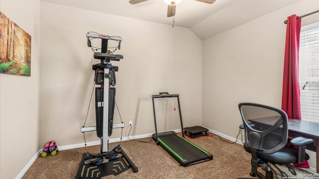 279 Posey Pass, New Braunfels, TX 78132