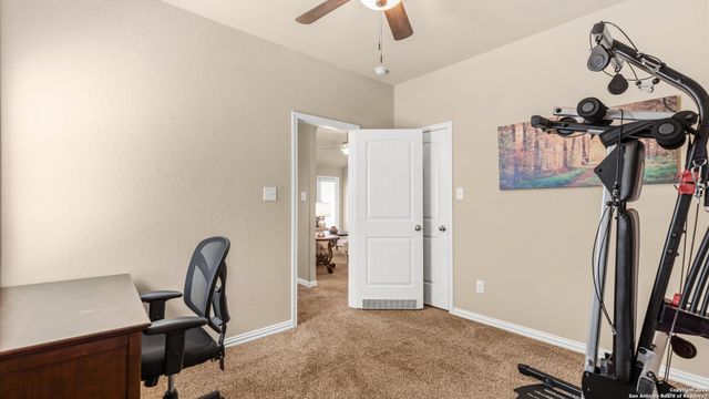 279 Posey Pass, New Braunfels, TX 78132