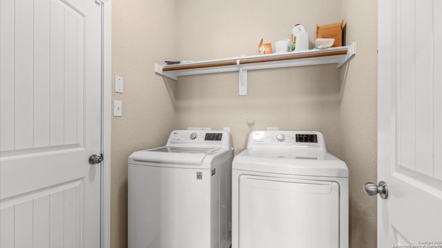 279 Posey Pass, New Braunfels, TX 78132