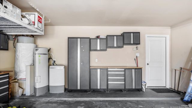 279 Posey Pass, New Braunfels, TX 78132