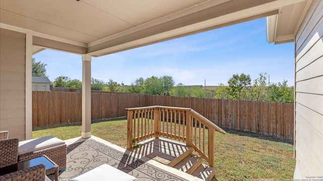 279 Posey Pass, New Braunfels, TX 78132