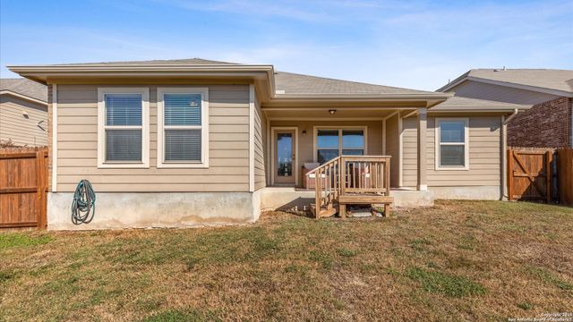 279 Posey Pass, New Braunfels, TX 78132