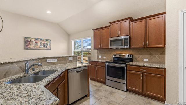 279 Posey Pass, New Braunfels, TX 78132