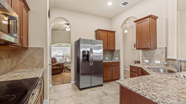 279 Posey Pass, New Braunfels, TX 78132