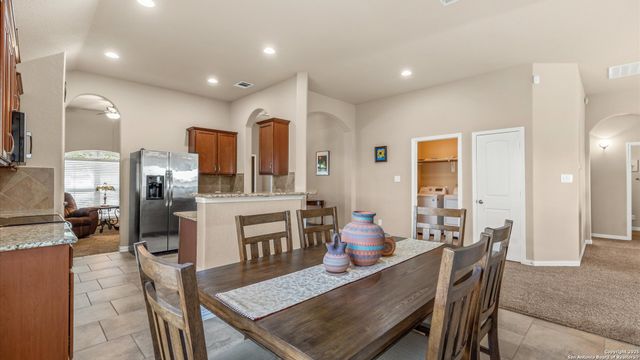 279 Posey Pass, New Braunfels, TX 78132