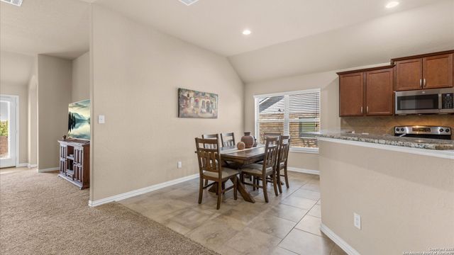 279 Posey Pass, New Braunfels, TX 78132