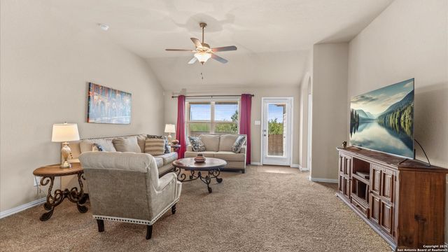 279 Posey Pass, New Braunfels, TX 78132