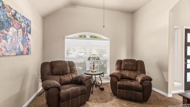 279 Posey Pass, New Braunfels, TX 78132