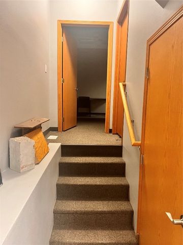 350 3rd Avenue SW 100, Cedar Rapids, IA 52404