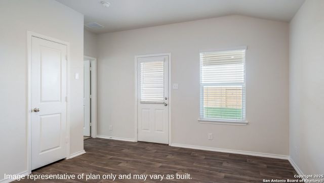 13666 Gunnison Quartz, San Antonio, TX 78253