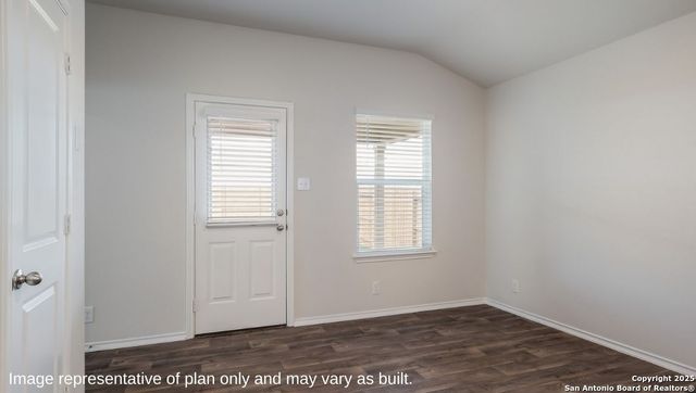 13666 Gunnison Quartz, San Antonio, TX 78253