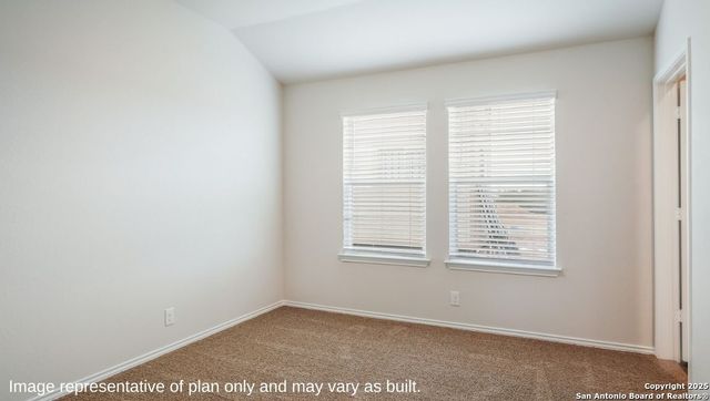 13666 Gunnison Quartz, San Antonio, TX 78253