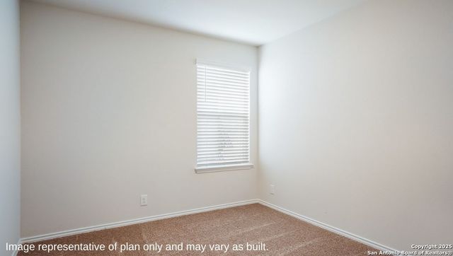 13666 Gunnison Quartz, San Antonio, TX 78253
