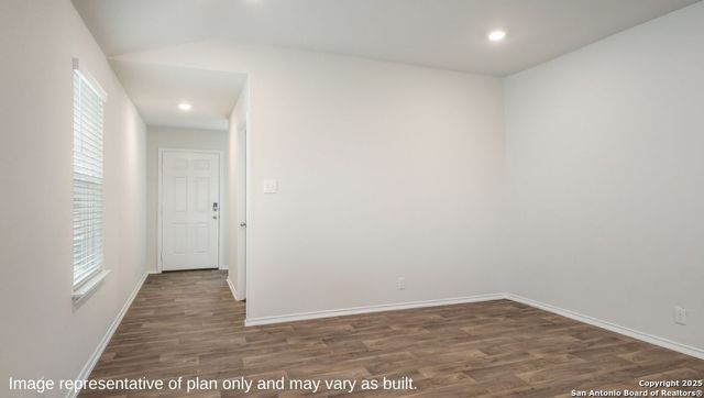 13666 Gunnison Quartz, San Antonio, TX 78253