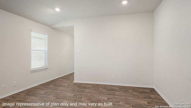 13666 Gunnison Quartz, San Antonio, TX 78253