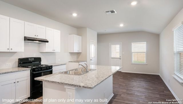 13666 Gunnison Quartz, San Antonio, TX 78253