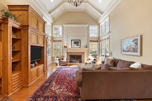 48 Wisteria Way, Bernards Twp., NJ 07920