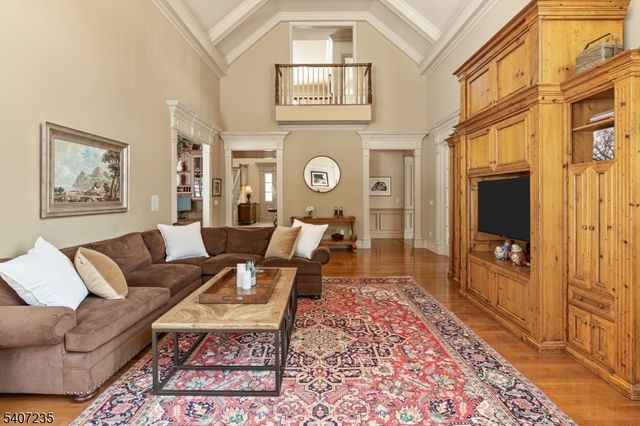 48 Wisteria Way, Bernards Twp., NJ 07920