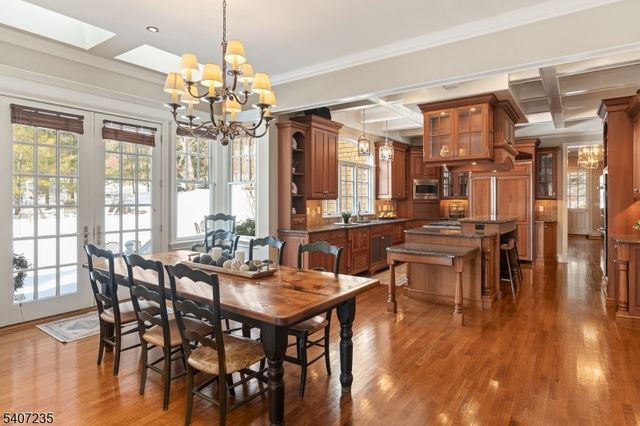 48 Wisteria Way, Bernards Twp., NJ 07920