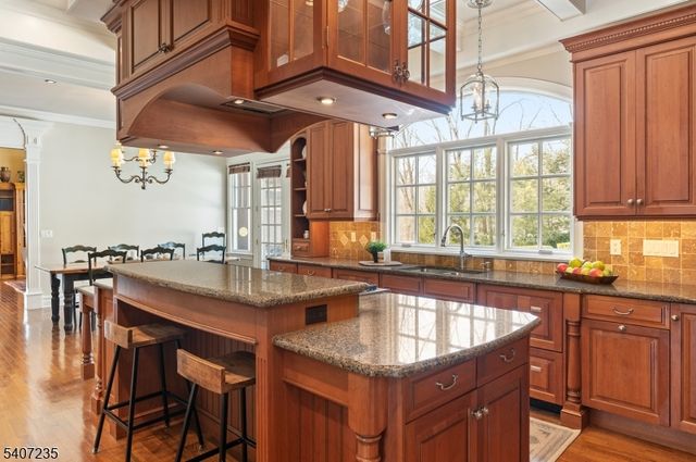 48 Wisteria Way, Bernards Twp., NJ 07920