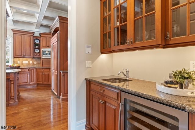 48 Wisteria Way, Bernards Twp., NJ 07920